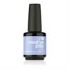 CND CREATIVE PLAY GEL Skymazing